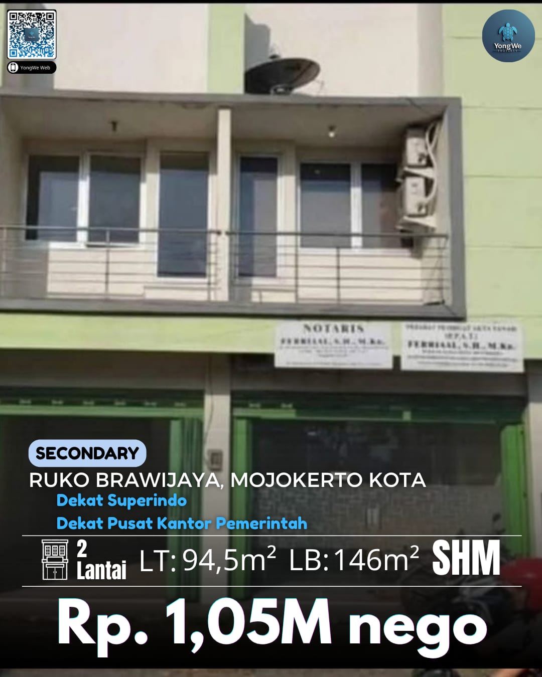 Ruko